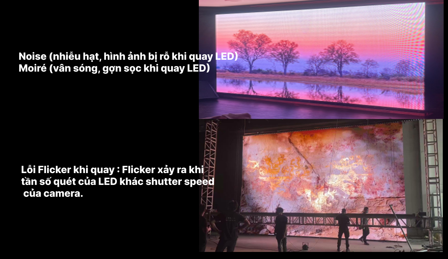 
                        dịch vụ màn hình LED, màn hình LED P2.6
                        dịch vụ cho thuê màn hình LED, lắp đặt màn hình LED
                        dịch vụ màn hình LED chất lượng cao, cho thuê màn hình LED